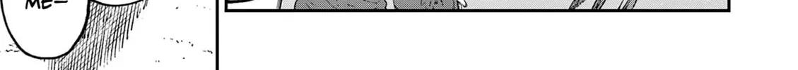 Read You are Ms. Servant. chapter 27 image 26 on Lezhin