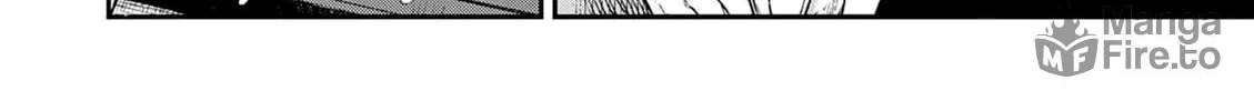 Read You are Ms. Servant. chapter 27 image 28 on Lezhin