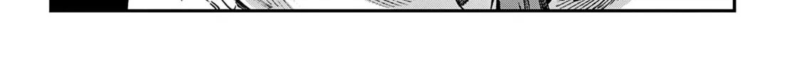 Read You are Ms. Servant. chapter 27 image 6 on Lezhin