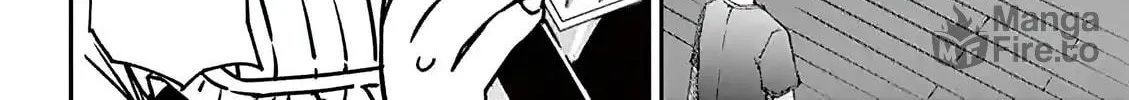 Read You are Ms. Servant. chapter 4 image 11 on Lezhin