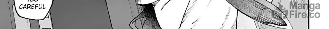 Read You are Ms. Servant. chapter 4 image 17 on Lezhin