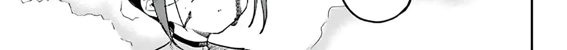 Read You are Ms. Servant. chapter 4 image 21 on Lezhin
