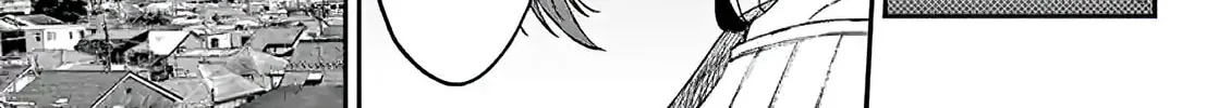 Read You are Ms. Servant. chapter 4 image 25 on Lezhin