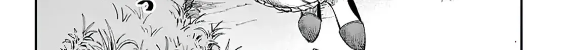 Read You are Ms. Servant. chapter 4 image 27 on Lezhin