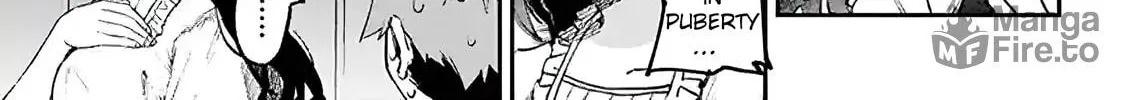 Read You are Ms. Servant. chapter 4 image 29 on Lezhin
