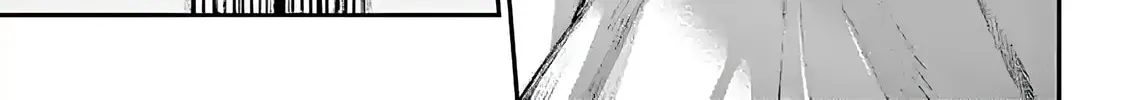 Read You are Ms. Servant. chapter 4 image 33 on Lezhin
