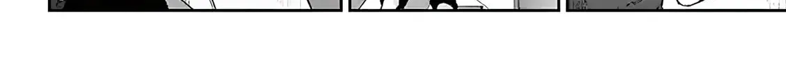 Read You are Ms. Servant. chapter 4 image 7 on Lezhin