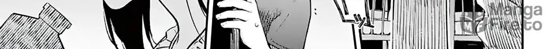Read You are Ms. Servant. chapter 4 image 9 on Lezhin