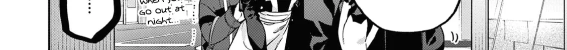 Read You are Ms. Servant. chapter 41 image 12 on Lezhin