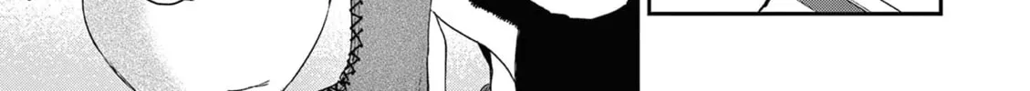Read You are Ms. Servant. chapter 41 image 14 on Lezhin