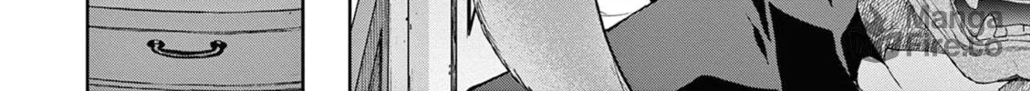 Read You are Ms. Servant. chapter 41 image 16 on Lezhin