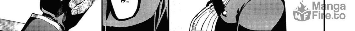 Read You are Ms. Servant. chapter 41 image 22 on Lezhin