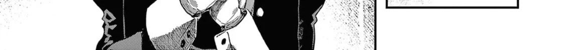 Read You are Ms. Servant. chapter 41 image 26 on Lezhin