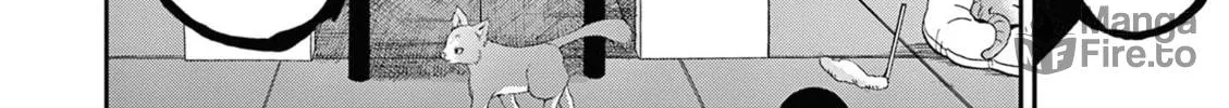 Read You are Ms. Servant. chapter 41 image 28 on Lezhin