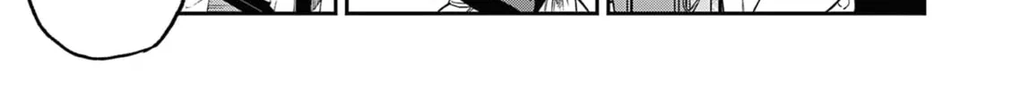 Read You are Ms. Servant. chapter 41 image 30 on Lezhin