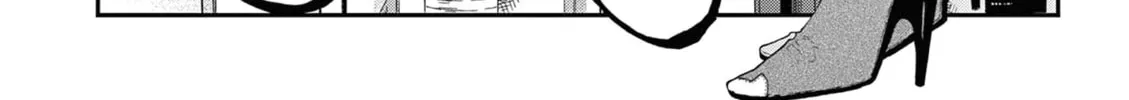 Read You are Ms. Servant. chapter 41 image 32 on Lezhin