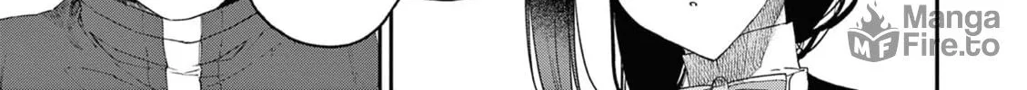 Read You are Ms. Servant. chapter 41 image 34 on Lezhin