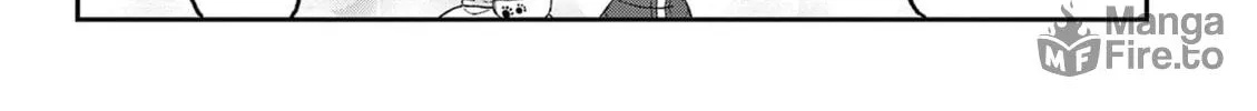 Read You are Ms. Servant. chapter 41 image 38 on Lezhin