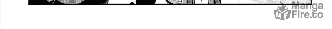 Read You are Ms. Servant. chapter 41 image 40 on Lezhin