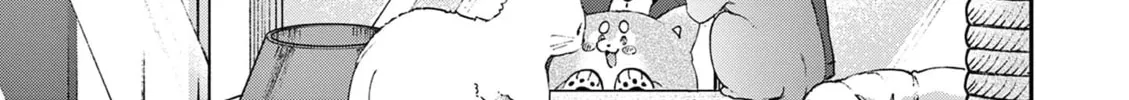 Read You are Ms. Servant. chapter 41 image 6 on Lezhin