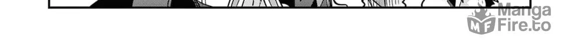 Read You are Ms. Servant. chapter 41 image 8 on Lezhin