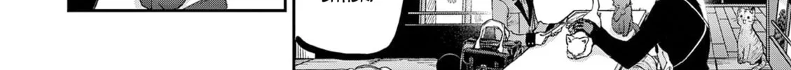 Read You are Ms. Servant. chapter 44.5 image 2 on Lezhin