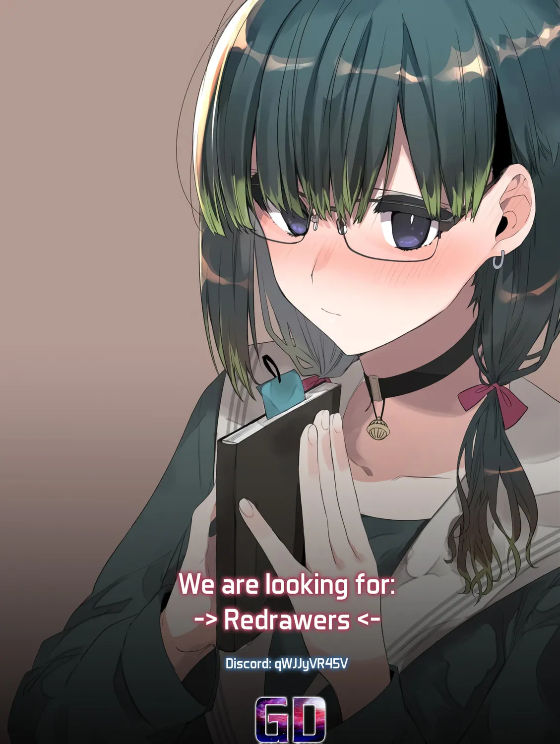 Read You are Ms. Servant. chapter 45.5 image 12 on Lezhin