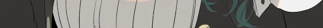 Read You are Ms. Servant. chapter 45.5 image 3 on Lezhin