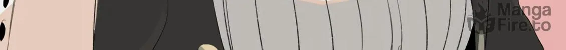 Read You are Ms. Servant. chapter 45.5 image 5 on Lezhin