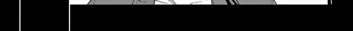 Read You are Ms. Servant. chapter 5 image 1 on Lezhin