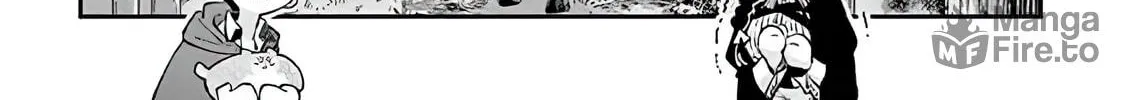 Read You are Ms. Servant. chapter 5 image 11 on Lezhin