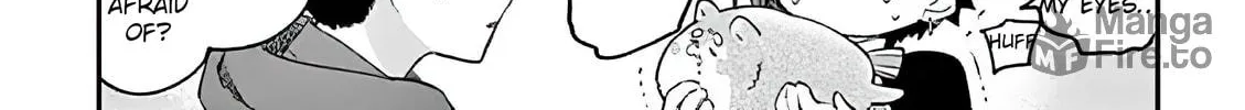 Read You are Ms. Servant. chapter 5 image 17 on Lezhin