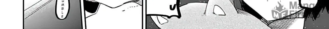 Read You are Ms. Servant. chapter 5 image 19 on Lezhin