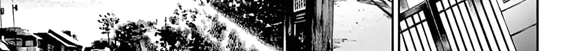 Read You are Ms. Servant. chapter 5 image 21 on Lezhin