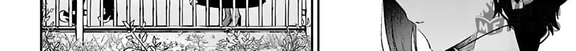 Read You are Ms. Servant. chapter 5 image 23 on Lezhin