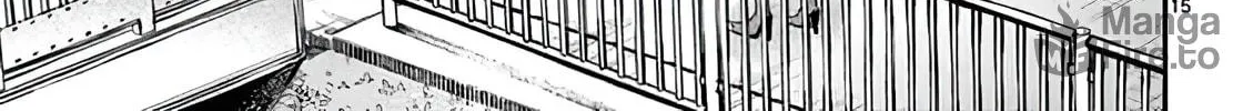 Read You are Ms. Servant. chapter 5 image 29 on Lezhin