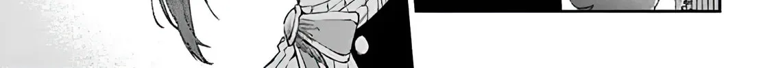 Read You are Ms. Servant. chapter 5 image 37 on Lezhin