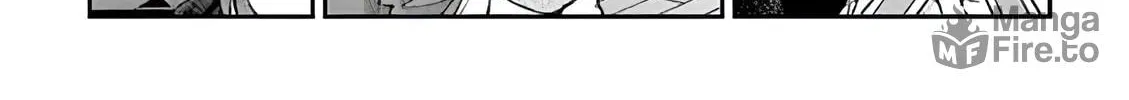 Read You are Ms. Servant. chapter 5 image 5 on Lezhin