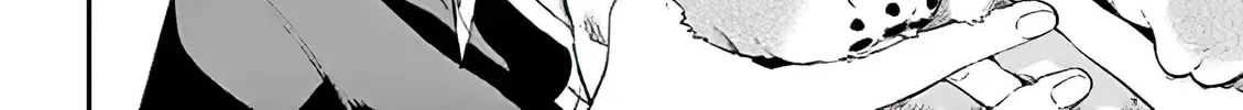Read You are Ms. Servant. chapter 5 image 7 on Lezhin