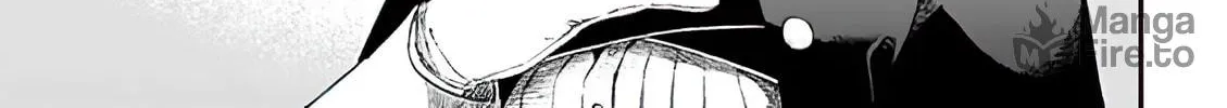 Read You are Ms. Servant. chapter 5 image 9 on Lezhin