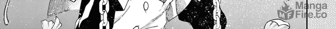 Read You are Ms. Servant. chapter 50 image 10 on Lezhin