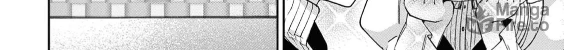 Read You are Ms. Servant. chapter 50 image 16 on Lezhin