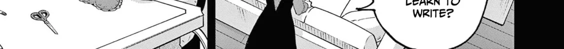 Read You are Ms. Servant. chapter 50 image 2 on Lezhin