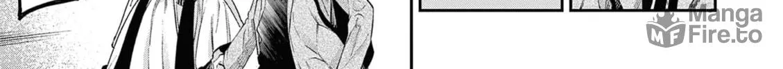 Read You are Ms. Servant. chapter 50 image 22 on Lezhin