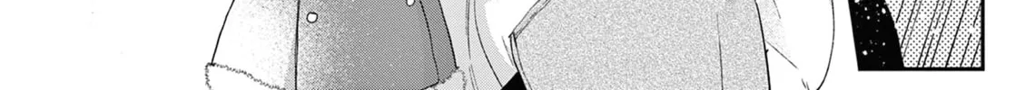 Read You are Ms. Servant. chapter 50 image 24 on Lezhin