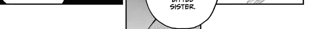 Read You are Ms. Servant. chapter 50 image 30 on Lezhin