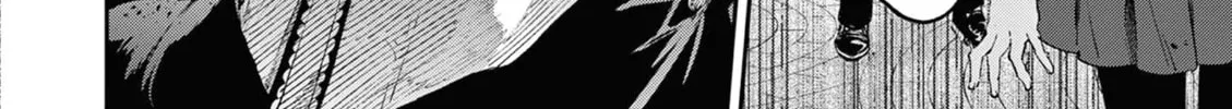 Read You are Ms. Servant. chapter 50 image 32 on Lezhin