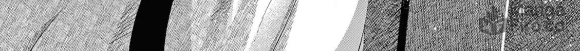Read You are Ms. Servant. chapter 50 image 34 on Lezhin