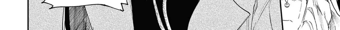 Read You are Ms. Servant. chapter 50 image 36 on Lezhin