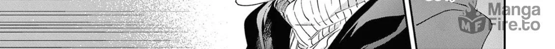 Read You are Ms. Servant. chapter 50 image 38 on Lezhin